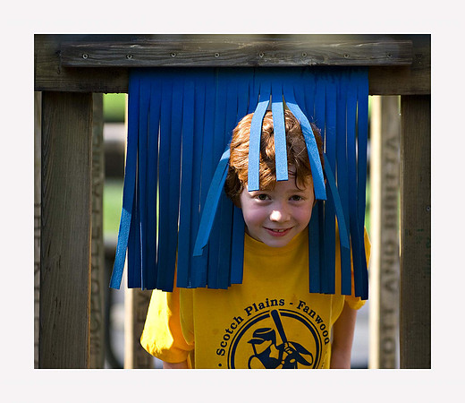 AED_7118kids_castle.jpg
