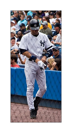 AD2_7814Yankees_Pirates.jpg