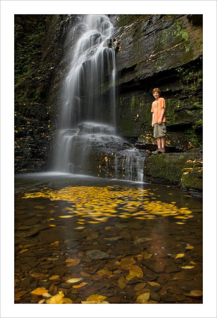 AD3_2588bushkill_falls.jpg