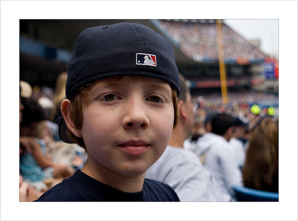 AD2_7913Yankees_Pirates.jpg