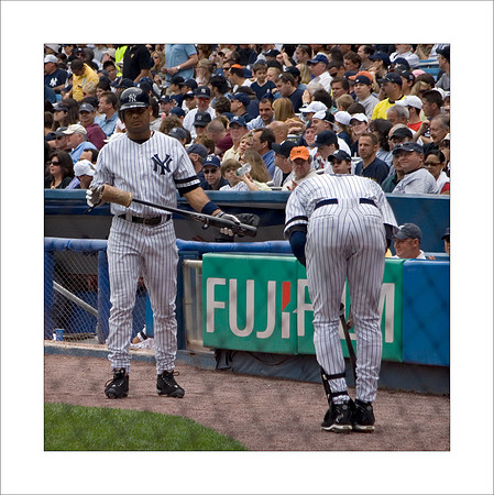 AD2_7821Yankees_Pirates.jpg