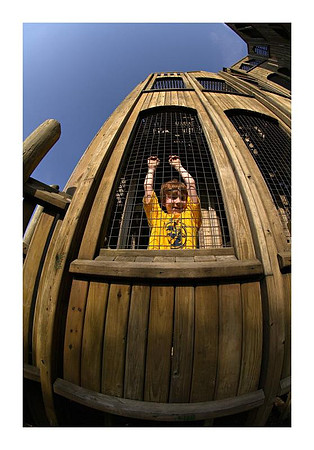 AED_7191kids_castle.jpg