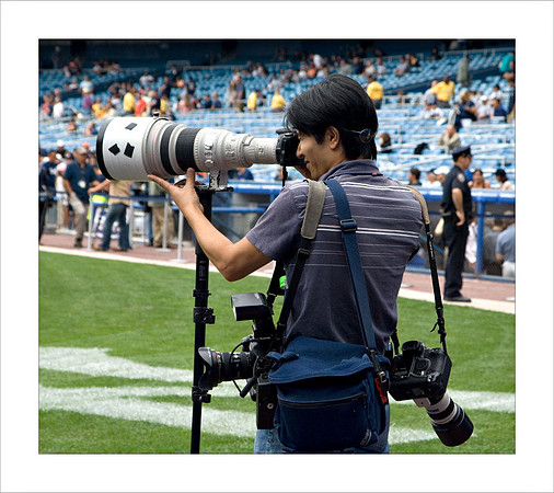 AD2_7756Yankees_Pirates.jpg