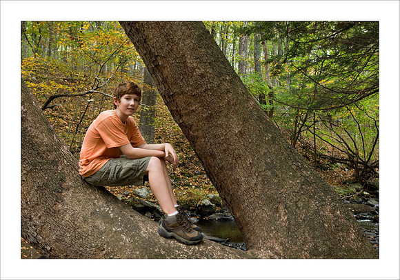 AD3_2539bushkill_falls.jpg