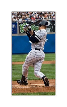 AD2_7831Yankees_Pirates.jpg