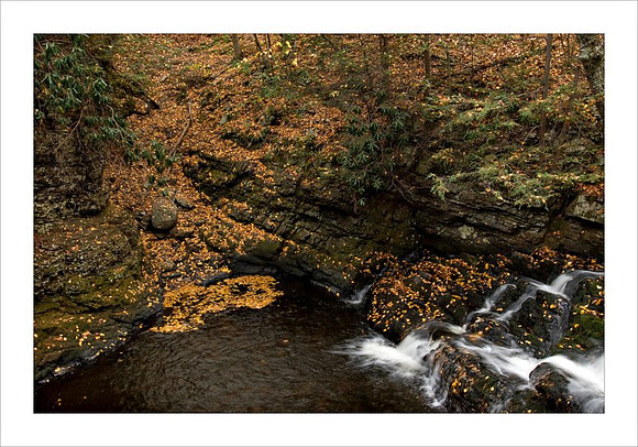 AD3_2549bushkill_falls.jpg