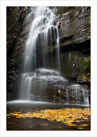 AD3_2585bushkill_falls.jpg