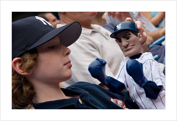 AD2_7926Yankees_Pirates.jpg