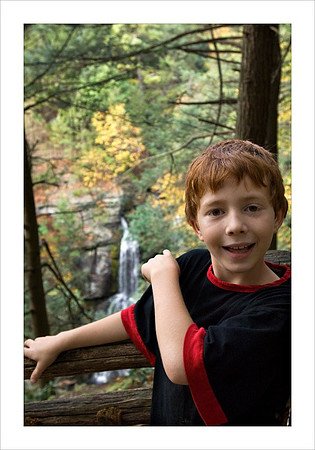 AD3_2618bushkill_falls.jpg