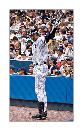 AD2_7816Yankees_Pirates.jpg