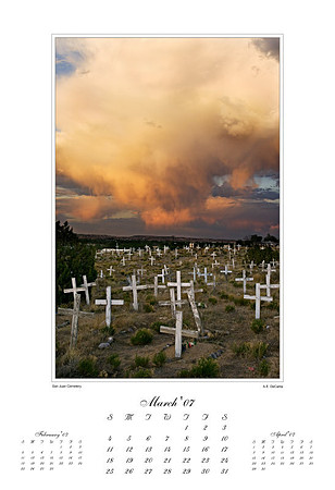 Mar 2007.jpg