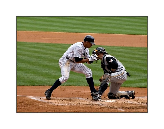 AD2_7890Yankees_Pirates.jpg