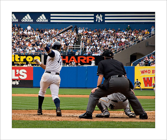 AD2_7977Yankees_Pirates.jpg
