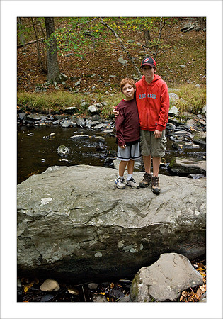 AD3_2532bushkill_falls.jpg