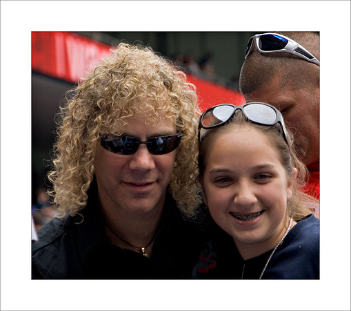 AD2_7927Yankees_Pirates.jpg