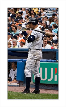 AD2_8088Yankees_Pirates.jpg