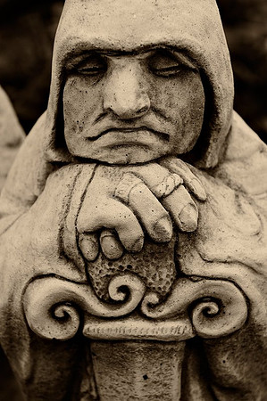 AD1_3202.jpg
