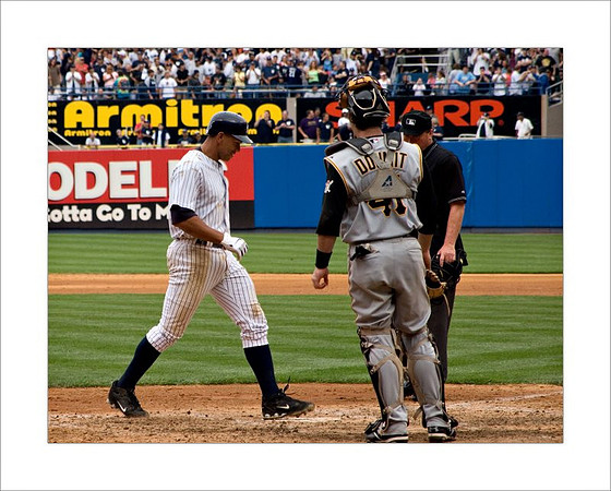AD2_7984Yankees_Pirates.jpg
