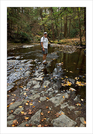 AD3_2528bushkill_falls.jpg