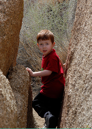 matthew looking back