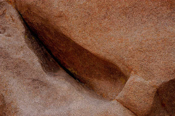rock pattern