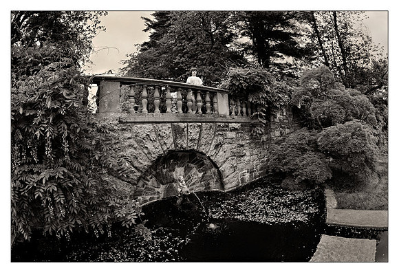 AD1_4718.jpg