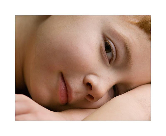 AED_2926matthew.jpg