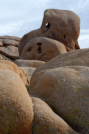 near skull rock 2