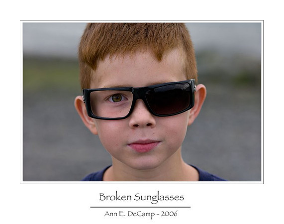 AD2_0898acadia-framed.jpg