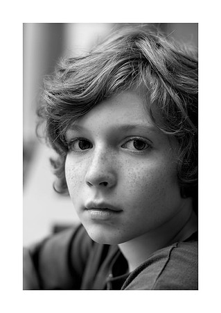 AED_9217MMA-bw.jpg