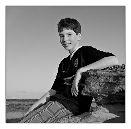 AD0_6200-bw.jpg