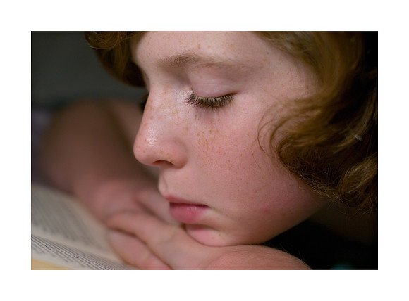 AD2_1476greg_reading.jpg