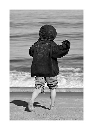 AED_4276-bw.jpg