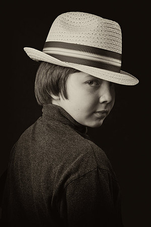 AD2_0974_bw.jpg