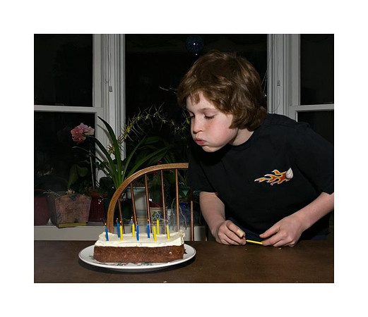 AED_4409greg_B-day.jpg