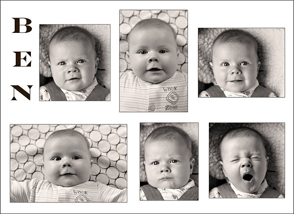 Ben-collage-2.jpg
