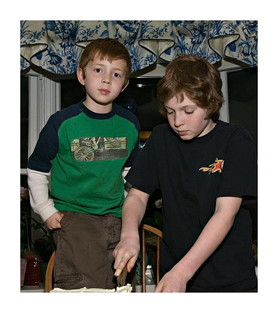 AED_4416greg_B-day.jpg