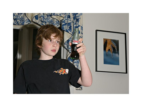 AED_4427greg_B-day.jpg
