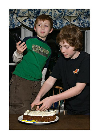 AED_4421greg_B-day.jpg