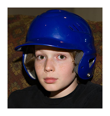 AED_4395greg_B-day.jpg