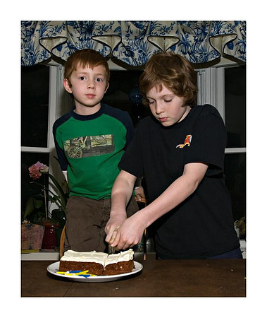 AED_4417greg_B-day.jpg