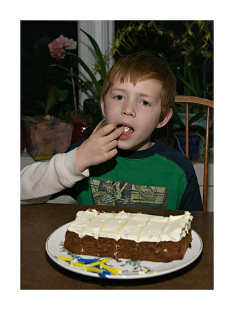 AED_4423greg_B-day.jpg