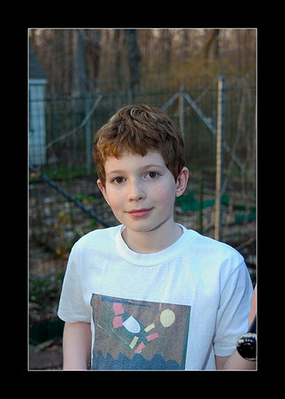 greg-at-10