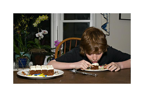 AED_4431greg_B-day.jpg