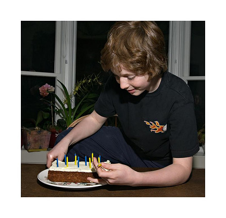 AED_4412greg_B-day.jpg