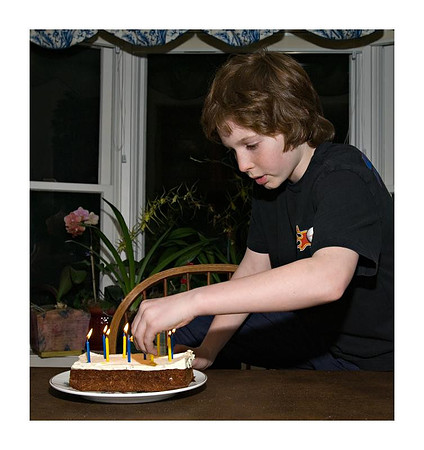 AED_4402greg_B-day.jpg