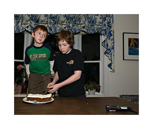 AED_4418greg_B-day.jpg