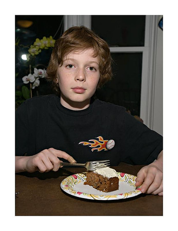 AED_4425greg_B-day.jpg