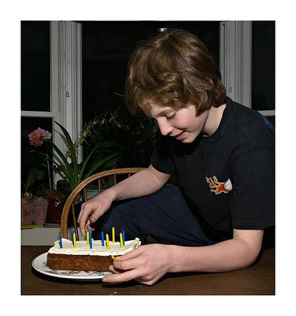 AED_4413greg_B-day.jpg