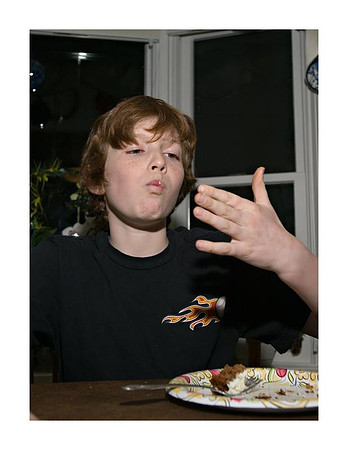 AED_4433greg_B-day.jpg